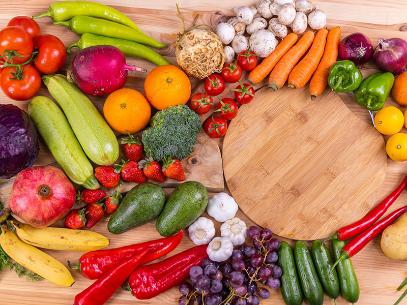 Товары и услуги 1FOODEXPO