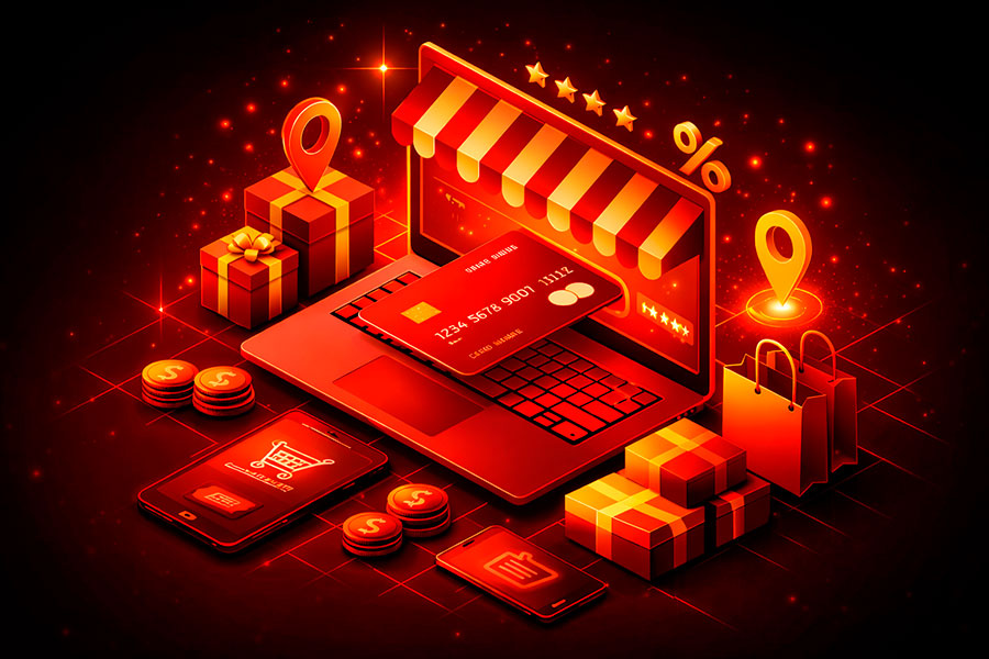 Онлайн-выставка